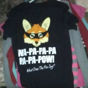 Brand- LYVIS size-small